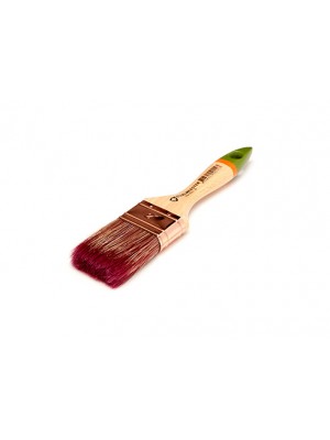 pennello FLAT PAINT BRUSH S.2010/20 50mm